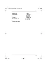 Preview for 83 page of ATEN CL-1758L User Manual