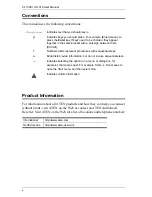 Preview for 10 page of ATEN CL1308 User Manual