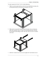 Предварительный просмотр 21 страницы ATEN CL1308 User Manual