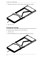 Предварительный просмотр 28 страницы ATEN CL1308 User Manual