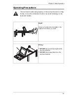 Предварительный просмотр 29 страницы ATEN CL1308 User Manual