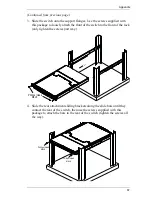 Предварительный просмотр 77 страницы ATEN CL1308 User Manual