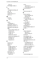 Предварительный просмотр 82 страницы ATEN CL1308 User Manual