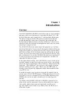 Preview for 11 page of ATEN CL3884NW User Manual