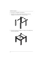 Preview for 22 page of ATEN CL3884NW User Manual