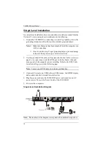 Preview for 24 page of ATEN CL3884NW User Manual