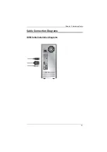 Preview for 25 page of ATEN CL3884NW User Manual