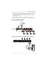 Preview for 27 page of ATEN CL3884NW User Manual