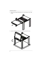 Preview for 30 page of ATEN CL3884NW User Manual