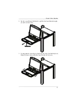 Preview for 31 page of ATEN CL3884NW User Manual