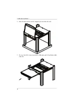 Preview for 32 page of ATEN CL3884NW User Manual