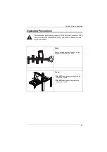 Preview for 33 page of ATEN CL3884NW User Manual