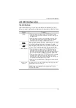 Preview for 35 page of ATEN CL3884NW User Manual