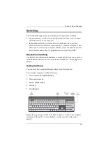 Preview for 39 page of ATEN CL3884NW User Manual