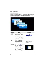 Preview for 48 page of ATEN CL3884NW User Manual