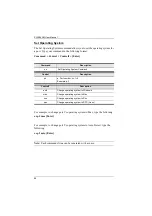 Preview for 96 page of ATEN CL3884NW User Manual