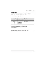 Preview for 103 page of ATEN CL3884NW User Manual