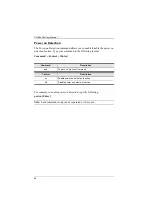 Preview for 106 page of ATEN CL3884NW User Manual