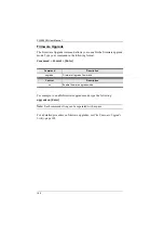 Preview for 110 page of ATEN CL3884NW User Manual