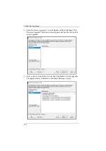 Preview for 118 page of ATEN CL3884NW User Manual