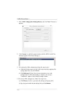 Preview for 122 page of ATEN CL3884NW User Manual