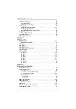 Preview for 6 page of ATEN CL5708I User Manual