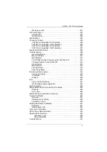 Preview for 11 page of ATEN CL5708I User Manual