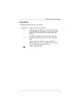 Preview for 15 page of ATEN CL5708I User Manual