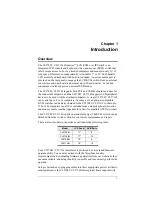 Preview for 17 page of ATEN CL5708I User Manual