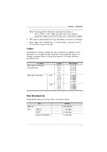 Preview for 23 page of ATEN CL5708I User Manual