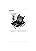 Preview for 25 page of ATEN CL5708I User Manual