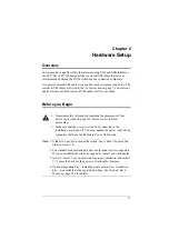 Preview for 29 page of ATEN CL5708I User Manual