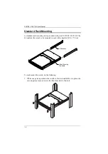 Preview for 30 page of ATEN CL5708I User Manual