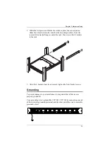 Preview for 31 page of ATEN CL5708I User Manual