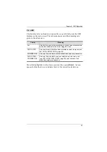 Preview for 51 page of ATEN CL5708I User Manual