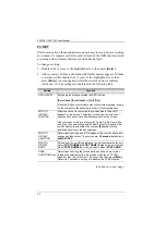 Preview for 52 page of ATEN CL5708I User Manual