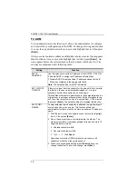 Preview for 54 page of ATEN CL5708I User Manual