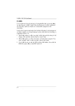 Preview for 58 page of ATEN CL5708I User Manual