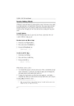 Preview for 62 page of ATEN CL5708I User Manual