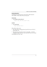 Preview for 63 page of ATEN CL5708I User Manual