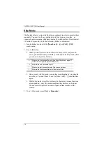 Preview for 66 page of ATEN CL5708I User Manual