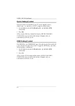 Preview for 68 page of ATEN CL5708I User Manual