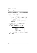 Preview for 72 page of ATEN CL5708I User Manual