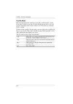 Preview for 76 page of ATEN CL5708I User Manual