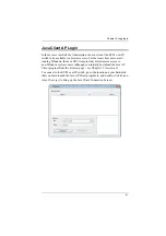 Preview for 77 page of ATEN CL5708I User Manual