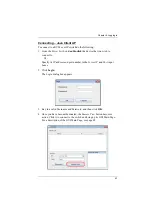 Preview for 79 page of ATEN CL5708I User Manual