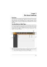 Preview for 81 page of ATEN CL5708I User Manual