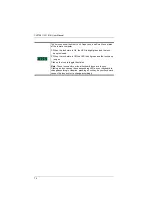 Preview for 90 page of ATEN CL5708I User Manual