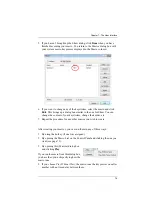 Preview for 95 page of ATEN CL5708I User Manual