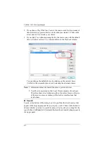 Preview for 96 page of ATEN CL5708I User Manual